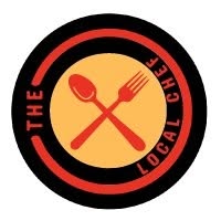 The Local Chef, Grande Prairie, AB opening hours