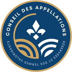 Conseil des appellations réservées et des termes valorisants, Montréal, QC opening hours