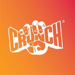 Crunch Fitness - West Edmonton Mall, opening hours