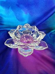 Crystal Lotus Creations, Sackville, NB opening hours