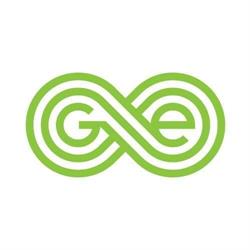 Generate Energy, Sherwood Park, AB opening hours