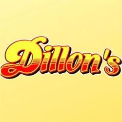 Dillon's Convenience & Pizzeria, Tyne Valley, PE opening hours