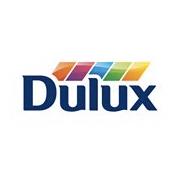 Dulux Paints, Langley, BC opening hours