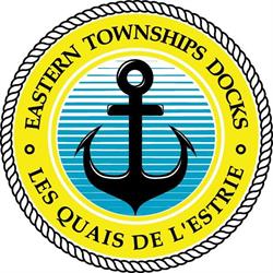 Eastern Townships Docks, Waterloo, QC opening hours