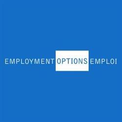 Employment Options Emploi, Windsor, ON opening hours