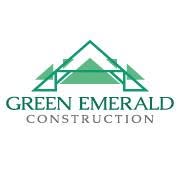 Green Emerald Construction, Salmon Arm, BC opening hours