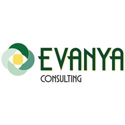 Evanya Consulting Ltd, Regina, SK opening hours