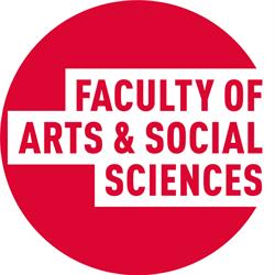 SFU Faculty of Arts and Social Sciences (FASS), Burnaby, BC opening hours