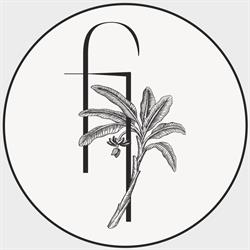 Known Origin by Faire Living, Qualicum Beach, BC opening hours