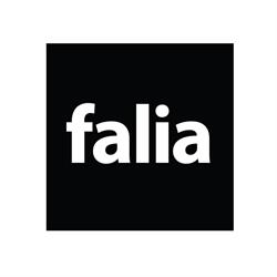 Falia, Saint-Sauveur, QC opening hours