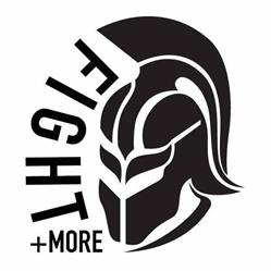 FIGHT AND MORE INC., Guelph, ON opening hours