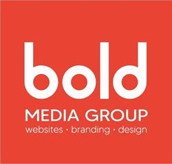 Bold Media Group Inc., Vernon, BC opening hours