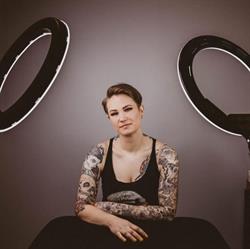 Fierce Blades Artistry, Leduc, AB opening hours
