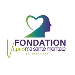 Fondation Vivre ma santé mentale, Chicoutimi, QC opening hours