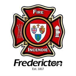 Fredericton Fire Department, opening hours