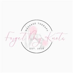Forget My Knots Massage Therapy, Mallaig, AB opening hours