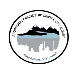 AFCC (Aboriginal Friendship Centre of Calgary) (IITAOHKANITSINI’KOTSIIYIO’P), opening hours