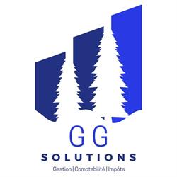 G.G. Solutions, Sept-Îles, QC opening hours