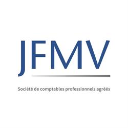 JFMV Inc., Montréal, QC opening hours