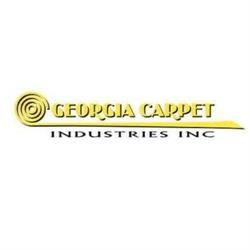 Georgia Carpet Industries, Kemptville, ON opening hours