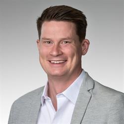 Gordon Hoglund. Hoglund Bloomfield & Associates, Penticton, BC opening hours