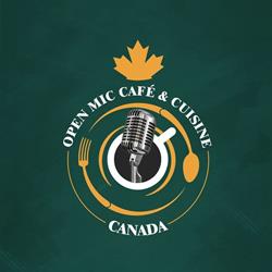 Open Mic Cafe & Cuisine, Mississauga, ON opening hours