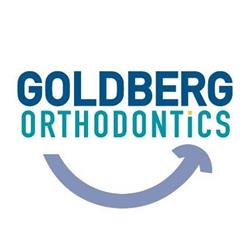 Goldberg Orthodontics, Charlottetown, PE opening hours