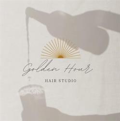 Golden Hour Hair Studio, Saskatoon, SK opening hours