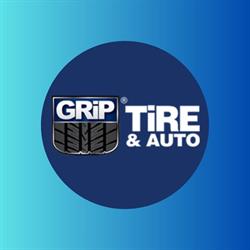 GRiP Auto & Tire Coquitlam, opening hours