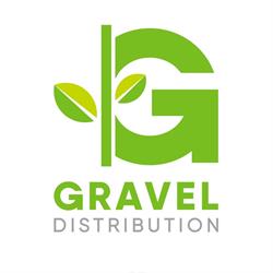 Gravel Distribution, Saint-Gabriel-de-Brandon, QC opening hours