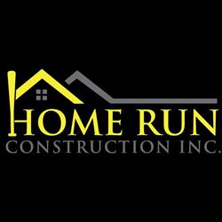 Home Run Construction, Stony Plain, AB opening hours