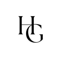 The Heritage Group - Private Financial Services Ltd., Strathroy, ON opening hours