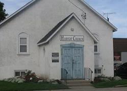 Harvest Church, Prescott, ON opening hours