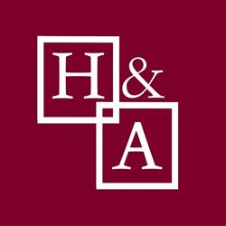 Hassaan & Associates, P.C., Milton, ON opening hours