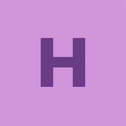 Hot-Spot Vape, Windsor, ON opening hours