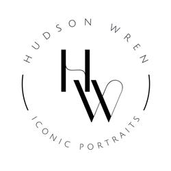 Hudson Wren Portraits, Victoria, BC opening hours