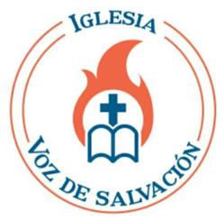 Iglesia Voz De Salvación, Gloucester, ON opening hours