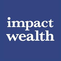impact wealth, St. Andrews, NB opening hours