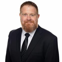 IG Wealth Management - Kyle Schell, RRC, Ashcroft, BC opening hours