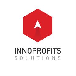 Innoprofits, Montréal, QC opening hours