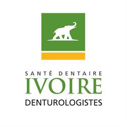 Ivoire St-Jean-sur-Richelieu Denturologistes, opening hours