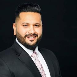 Jas Singh - Realtor, Niagara Falls, ON opening hours