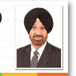 JASBIR JASWAL, Woodbridge, ON opening hours