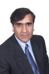 Javed Butt Real Estate, Mississauga, ON opening hours