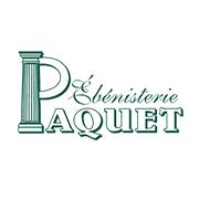 Ebenisterie Paquet Inc, Beauharnois, QC opening hours
