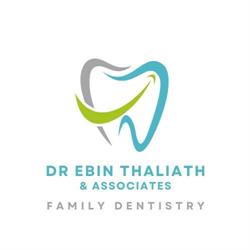 Dr. Ebin Thaliath & Associates - Delta Dentists, opening hours