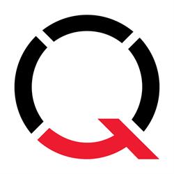 Quattro Lighting, Saint-Jean-sur-Richelieu, QC opening hours