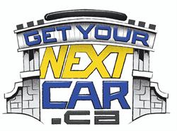 Get Your Next Car. Ca, Gananoque, ON opening hours
