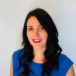 Jessica Gurske, ND, Waterloo, ON opening hours