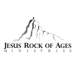 Jesus Rock of Ages Ministries (JRAM Surrey Campus), opening hours